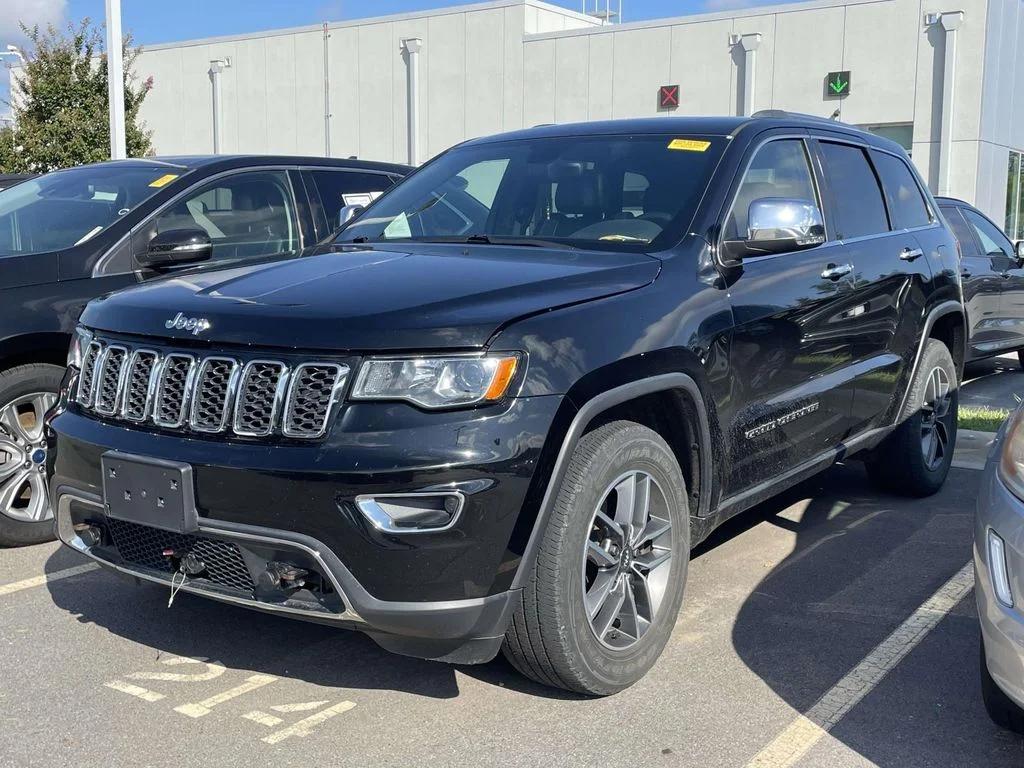 jeep grand cherokee 2017 1C4RJFBG5HC913719 image jeep grand cherokee 2017 1C4RJFBG5HC913719 image